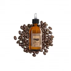 SELECTIVE PROFESSIONAL Cemani Lotion Powerizer 125 ml