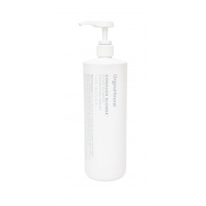 O&M Conquer Blonde Shampoo 1000 ml