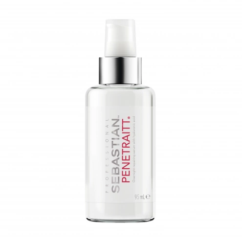 Sebastian Professional Penetraitt Overnight Repairing Serum 95 ml Sebastian Professional Penetraitt Overnight Repairing Serum 95 ml