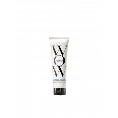Color Wow Color Security Conditioner F-N 250 ml Color Wow Color Security Conditioner F-N 250 ml