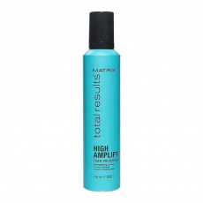 Matrix Total Results High Amplify Foam Volumizer 250 ml