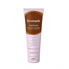 Inebrya Kromask Chocolate 250 ml