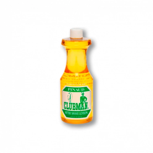 Clubman Pinaud voda po holení Original 473ml