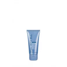 Paul Mitchell Bond Rx Treatment 75 ml
