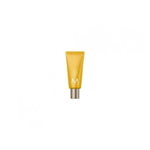 Moroccanoil Hand Cream Soleil de Tanger 40 ml