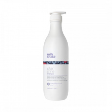 MILK_SHAKE SAMPON SILVER GLOSS