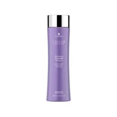 Alterna Caviar Multiplying Volume Shampoo 250ml
