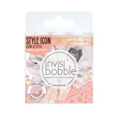 Invisibobble SPRUNCHIE Urban Safari I Left my Heart in Buffalo