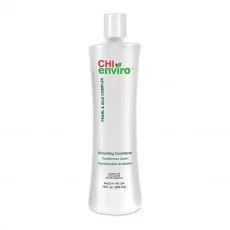 Farouk CHI Enviro Smoothing Conditioner 355 ml