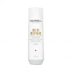 Goldwell Dualsenses Rich Repair Restoring Shampoo 250 ml