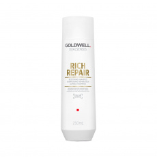 Goldwell Dualsenses Rich Repair Restoring Shampoo 250 ml