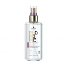 Schwarzkopf Professional ALL BLONDES LIGHT Spray Conditioner 200 ml