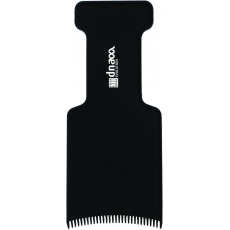 KIEPE Evolution Dna