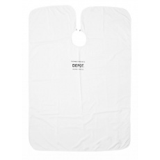 Depot 755 White Cutting Cape