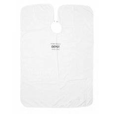 Depot 755 White Cutting Cape