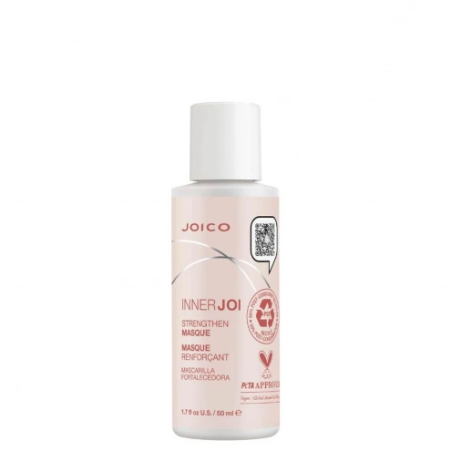 Joico InnerJoi Strengthen Masque 50 ml
