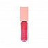ĀTHR BEAUTY Desert Rose Lip + Cheek Oil Stain 8 ml Odstín: Wisdom