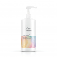 Wella Professionals ColorMotion+ Post Color Treatment 500 ml