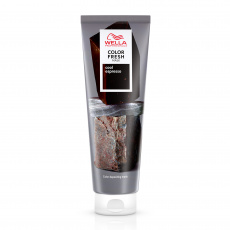 Wella Professionals Color Fresh Mask Cool Espresso 150 ml