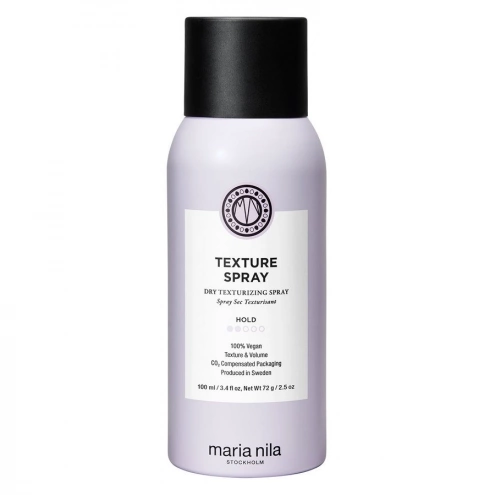 Maria Nila Texture Spray 100 ml