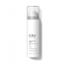 Ecru New York Dry Texture Spray 70 ml