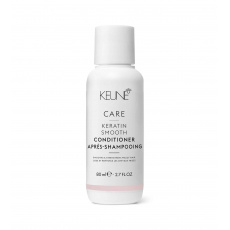 Keune Care Keratin Smooth Conditioner 80 ml