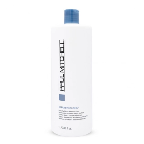 Paul Mitchell sampon One® 1000 ml