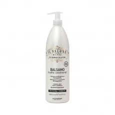 IL SALONE MILANO Mythic Conditioner 1000 ml