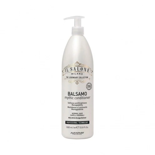 IL SALONE MILANO Mythic Conditioner 1000 ml