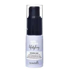 MILK_SHHAKE POP POP 5 gr