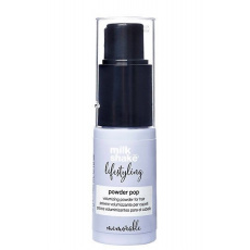 MILK_SHHAKE POP POP 5 gr