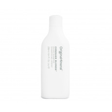 O&M Conquer Blonde Shampoo 250ml