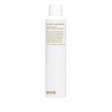 EVO Builder's Paradise Working Spray 300ml