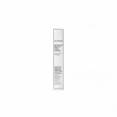 Olaplex Browbond Building Serum 3.5 ml