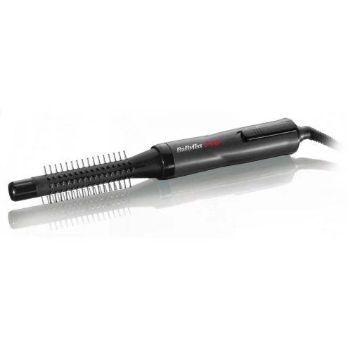 BaByliss Pro Hot Air Brush Magic Style Air BAB663E
