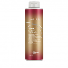 Joico K-PAK Color Therapy Color-Protecting Conditioner 1000 ml