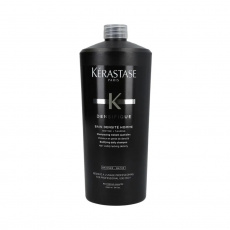 Kérastase Densifique Bain Densité Homme Shampoo 1000 ml