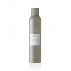 Keune Style Root Volumizer N°75 300 ml