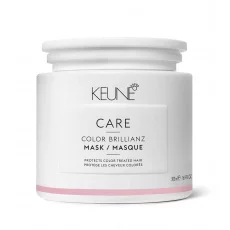 Keune Care Color Brillianz Mask 500 ml