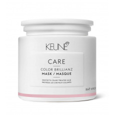 Keune Care Color Brillianz Mask 500 ml