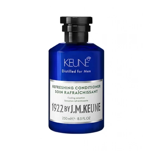 Keune 1922 Refreshing Conditioner 250 ml Keune 1922 Refreshing Conditioner 250 ml