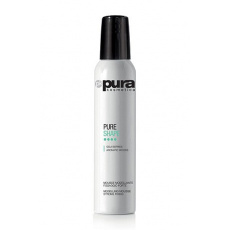 Pura Kosmetica Pure Shape Mousse 300 ml