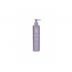 INNERSENSE Bright Balance Conditioner 295 ml