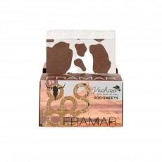 Framar Star Struck Yeehaw Pop-up 500 ks