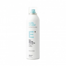 Milk_Shake Hairspray Eco Strong Hold 250 ml