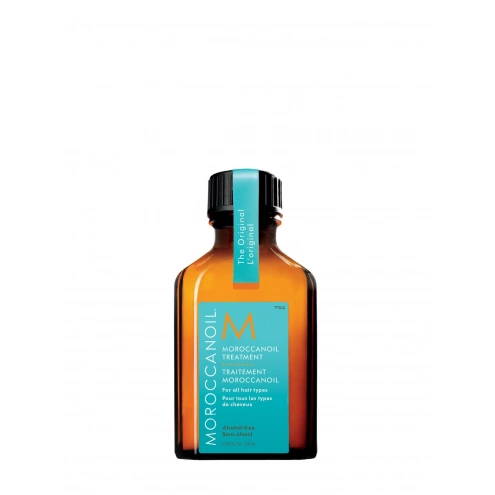 Moroccanoil Treatment 25 ml Moroccanoil Treatment 25 ml