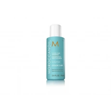 Moroccanoil Color Shampoo 70 ml