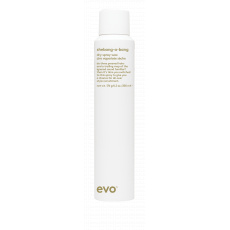 EVO Shebangabang Dry Spray Wax 200ml