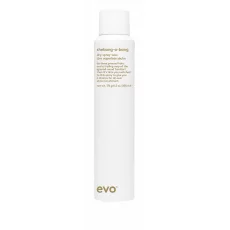EVO Shebangabang Dry Spray Wax 200ml