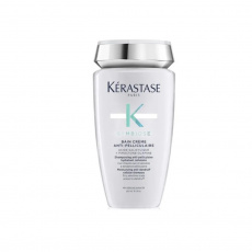 Kérastase Symbiose Bain Crème Anti-Pelliculaire 250 ml